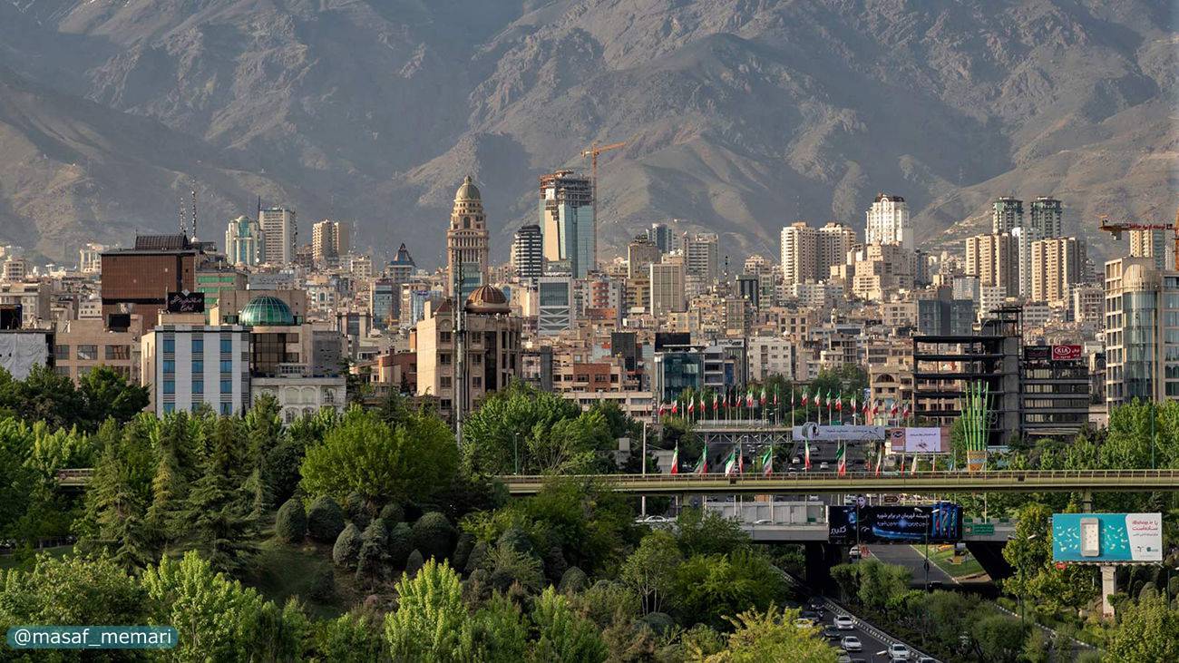 ۲۰ درصد خانههای تهران خالی است/ چه پاسخی برای ۲ میلیون و ۵۸۷ هزار واحد خالی عرضه نشده وجود دارد؟